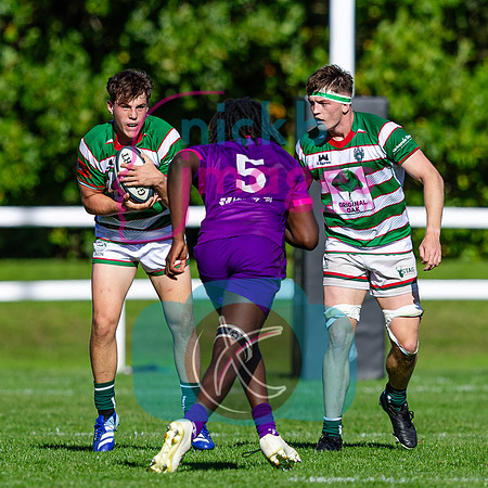 Leeds-Uni-1s-v-LBoro-Uni-2s-300926-121