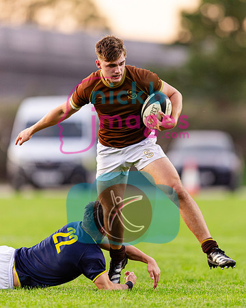 1st-XV-Sedbergh-v-Ipswich-240926-145