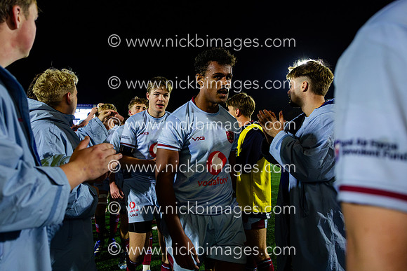 Coventry-Rugby-U23s-v-RAF-U23s-250926-106