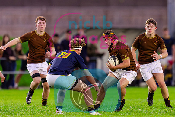 1st-XV-Sedbergh-v-Ipswich-240926-170