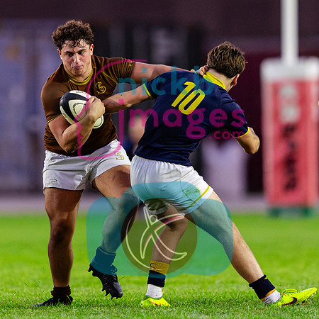 1st-XV-Sedbergh-v-Ipswich-240926-175