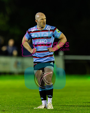 Nottingham-Rugby-v-Blackheath-Rugby-CHAMP-180926-57