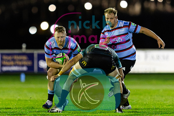 Nottingham-Rugby-v-Blackheath-Rugby-CHAMP-180926-5-2