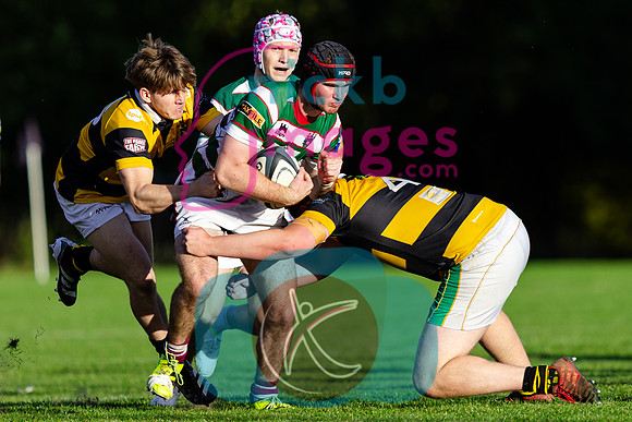 Leeds-Uni-2s-v-York-Uni-1s-300926-62