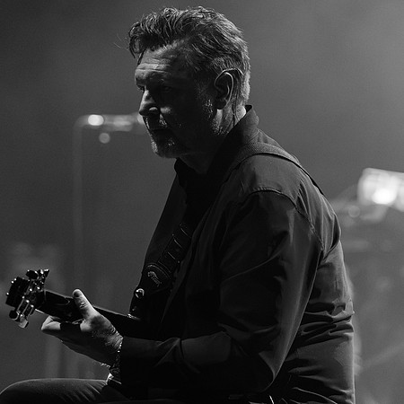 Steve-Hackett-Nottingham-161026-60