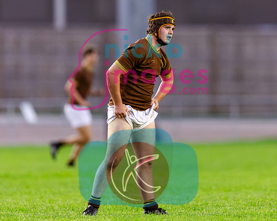 1st-XV-Sedbergh-v-Ipswich-240926-160