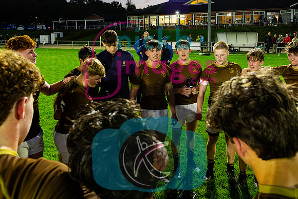 1st-XV-Sedbergh-v-Ipswich-240926-187