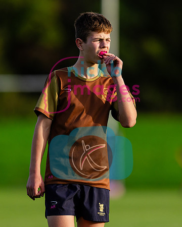 U14A-Sedbergh-v-Ipswich-240926-78