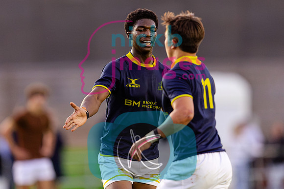 1st-XV-Sedbergh-v-Ipswich-240926-146