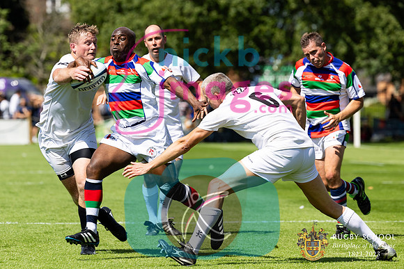Rugby_School_XV_Celebration_240623-1-224