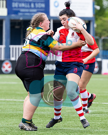 Warwickshire_County-Double_Header_Butts_Park_Arena_130523-50