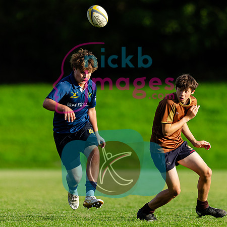 U14A-Sedbergh-v-Ipswich-240926-29