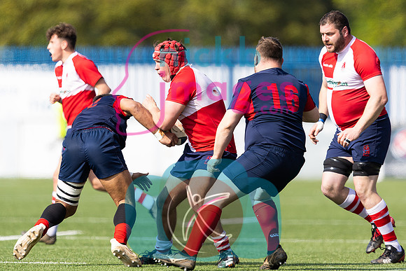 Warwickshire_County-Double_Header_Butts_Park_Arena_130523-90