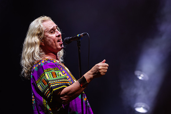 Steve-Hackett-Nottingham-161026-38
