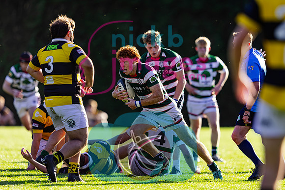 Leeds-Uni-2s-v-York-Uni-1s-300926-37