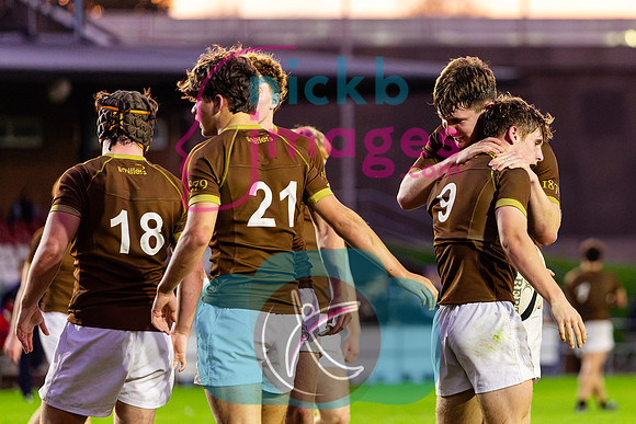1st-XV-Sedbergh-v-Ipswich-240926-185