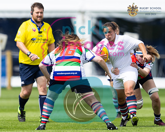 Rugby_School_XV_Celebration_240623-1-170