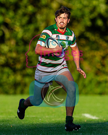 Leeds-Uni-2s-v-York-Uni-1s-300926-125