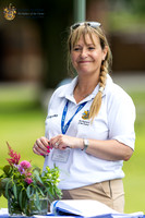 Rugby_School_XV_Celebration_240623-1-19