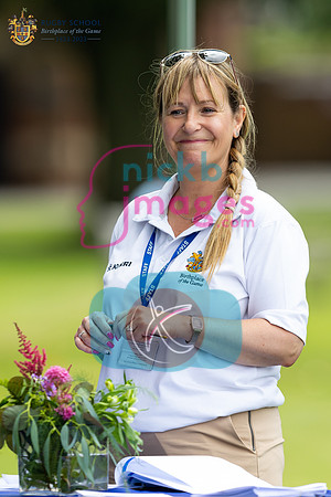 Rugby_School_XV_Celebration_240623-1-19