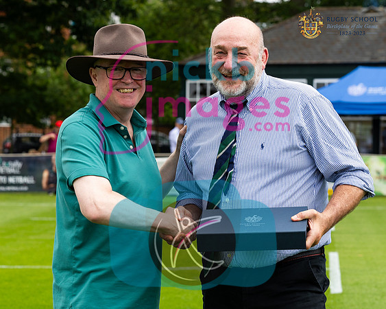 Rugby_School_XV_Celebration_240623-1-102