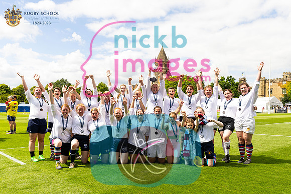 Rugby_School_XV_Celebration_240623-2