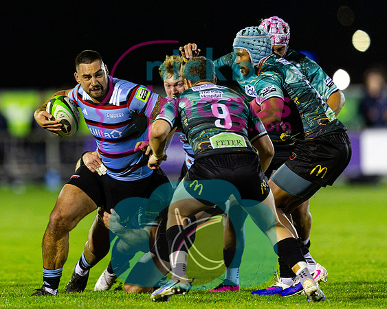 Nottingham-Rugby-v-Blackheath-Rugby-CHAMP-180926-18