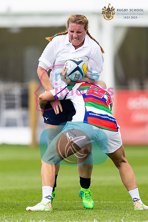 Rugby_School_XV_Celebration_240623-1-146