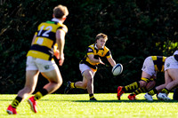 Leeds-Uni-2s-v-York-Uni-1s-300926-2