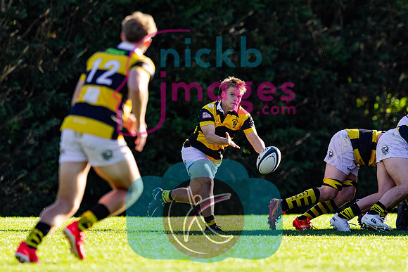 Leeds-Uni-2s-v-York-Uni-1s-300926-2