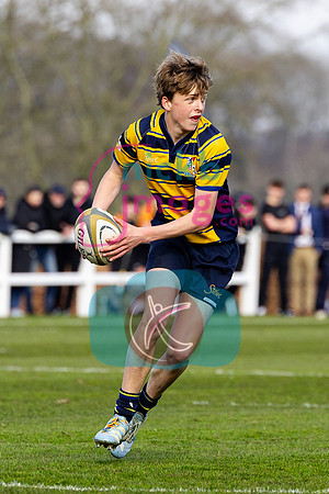 SSM-U16-Final-Stowe-v-NSB-190325-193