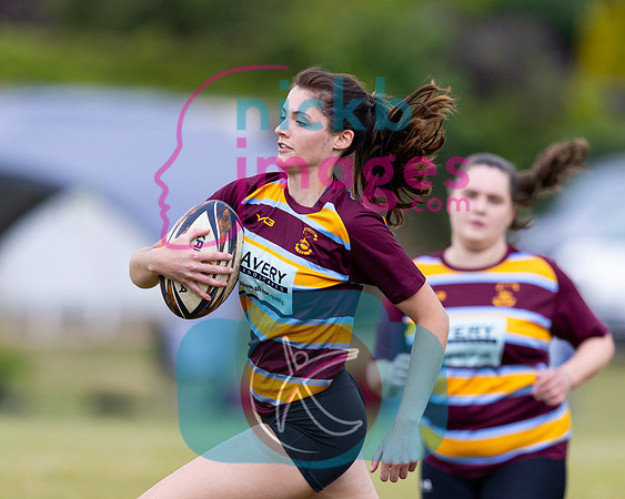 SUARFC-Midlands-Ladies-Touch-300624-92