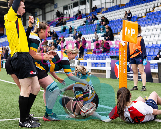 Warwickshire_County-Double_Header_Butts_Park_Arena_130523-12