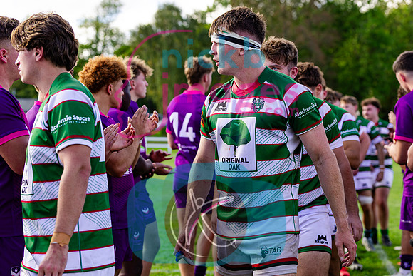 Leeds-Uni-1s-v-LBoro-Uni-2s-300926-161