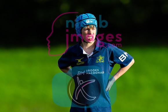 U14A-Sedbergh-v-Ipswich-240926-42