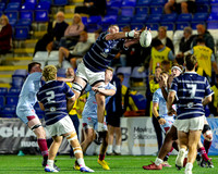 Coventry-Rugby-U23s-v-RAF-U23s-250926-17