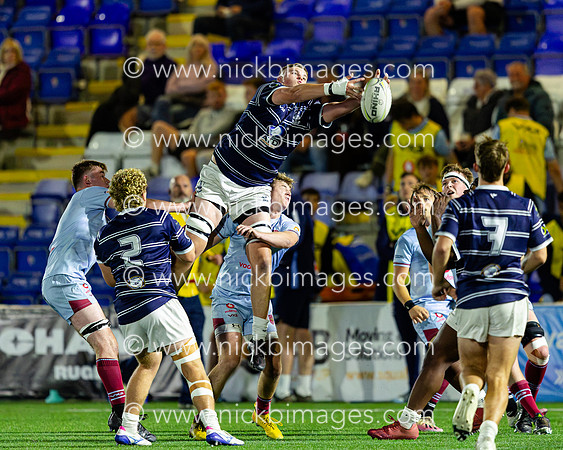 Coventry-Rugby-U23s-v-RAF-U23s-250926-17