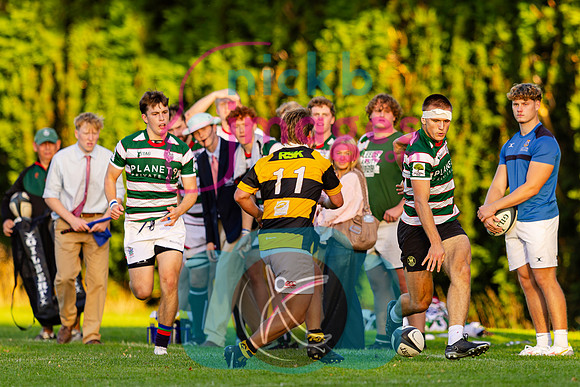 Leeds-Uni-2s-v-York-Uni-1s-300926-116