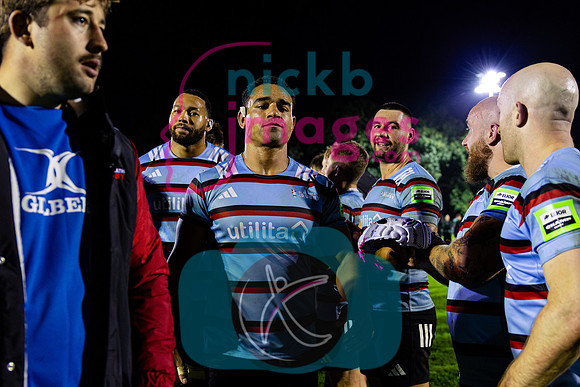 Nottingham-Rugby-v-Blackheath-Rugby-CHAMP-180926-80