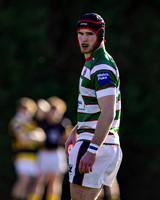 Leeds-Uni-2s-v-York-Uni-1s-300926-9