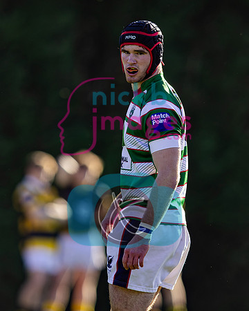 Leeds-Uni-2s-v-York-Uni-1s-300926-9