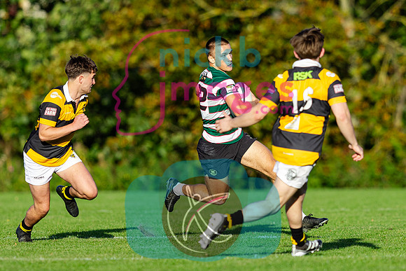 Leeds-Uni-2s-v-York-Uni-1s-300926-66