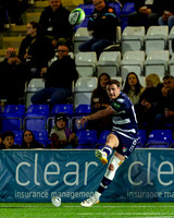 Coventry-Rugby-v-Blackheath-Rugby-CHAMP-091026-14