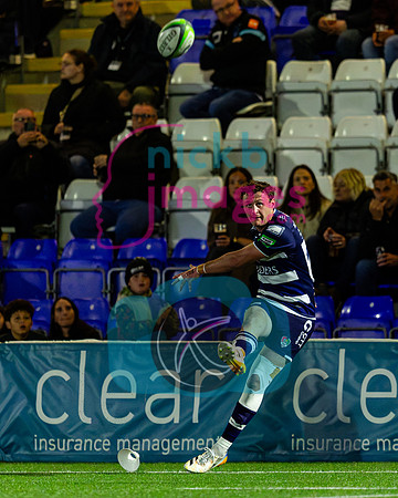 Coventry-Rugby-v-Blackheath-Rugby-CHAMP-091026-14