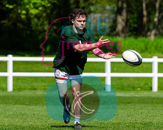 Leeds-Uni-Varsity-300425-9