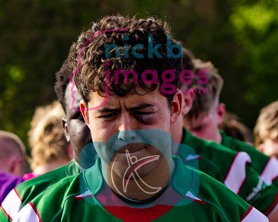 Leeds-Uni-1s-v-LBoro-Uni-2s-300926-155