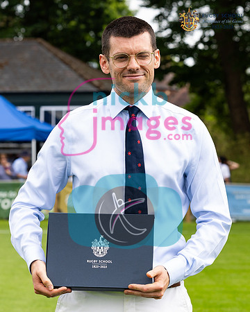 Rugby_School_XV_Celebration_240623-1-108