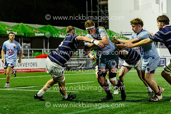 Coventry-Rugby-U23s-v-RAF-U23s-250926-37
