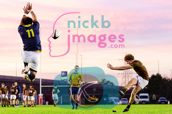 1st-XV-Sedbergh-v-Ipswich-240926-186