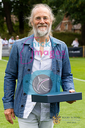 Rugby_School_XV_Celebration_240623-1-83